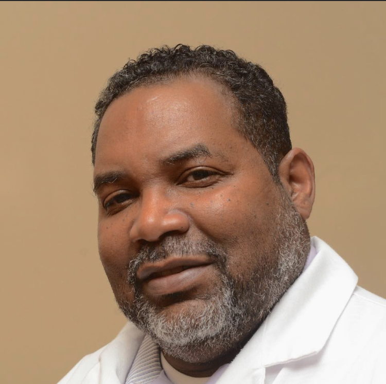 Meet Drs Quigless and Kelgar | Premier Dentistry Services